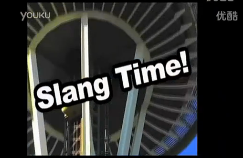 托?？谡Z(yǔ)視頻教程2