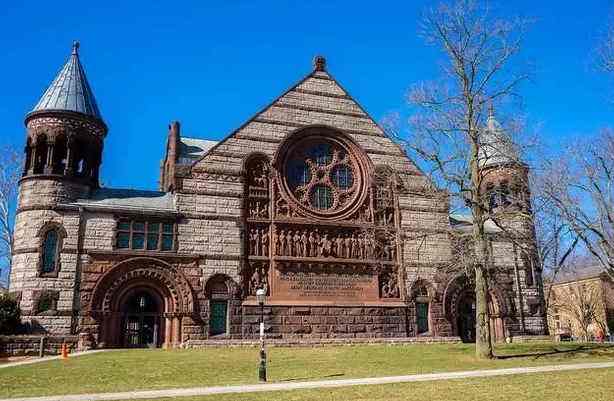 托福90分強化套餐