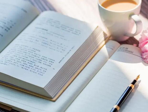 雅思口語(yǔ)考試保命攻略！知道了這些，我覺(jué)得我又行了！