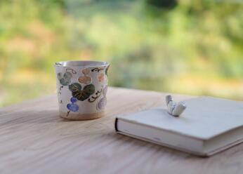 雅思口語(yǔ)成為7分“語(yǔ)霸”，你只需要這份口語(yǔ)攻略！