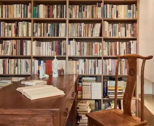 雅思為啥出分那么難？多半是踩了這些“備考誤區”