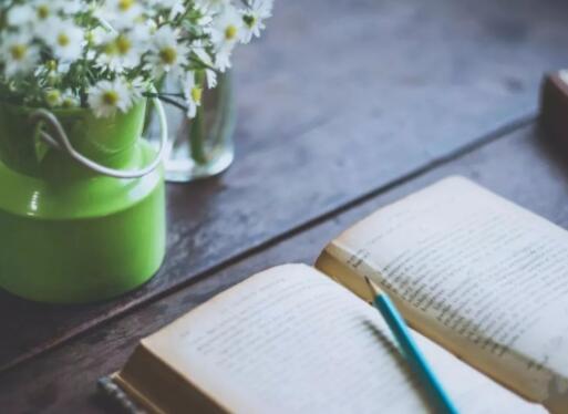 怎樣記憶雅思聽(tīng)力中的常見(jiàn)詞匯?