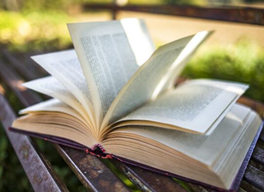 雅思考試類(lèi)型選擇指南：你適合哪一種？