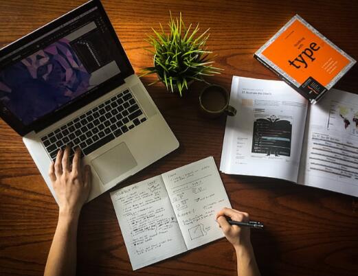 雅思考試類(lèi)型詳解：A類(lèi)與G類(lèi)的區別