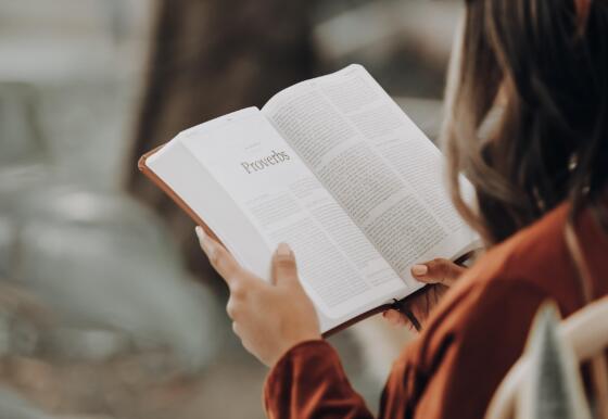 如何短期攻克雅思聽(tīng)力學(xué)術(shù)討論題？