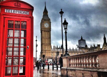 雅思大作文提分探討之如何避免高考英語(yǔ)寫(xiě)作的影響